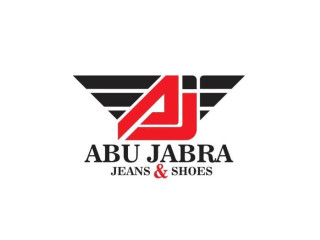 ABU JABRA JEANS & SHOES