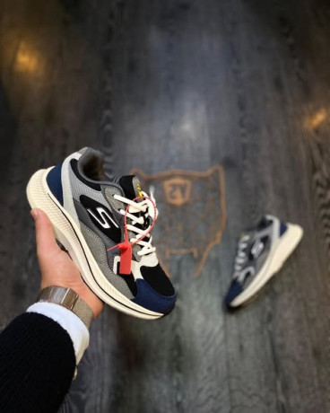 alahthy-almmyz-mn-maard-2y-big-0