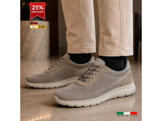 Italian Shoes