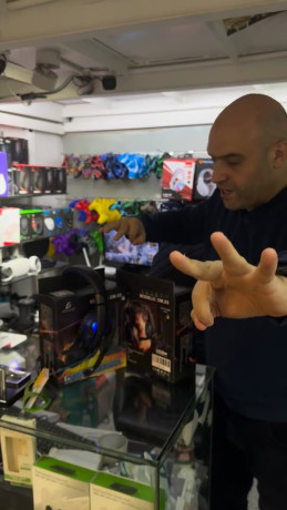 aard-algymng-alako-big-0