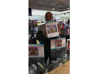 عروض تابلت Blackview بأسعار مميزة