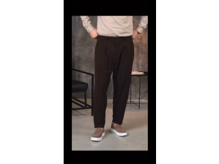 تشكيلة بناطيل 2Y MEN الجديدة