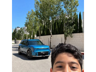 سيارهةةهكيييياااااههششش