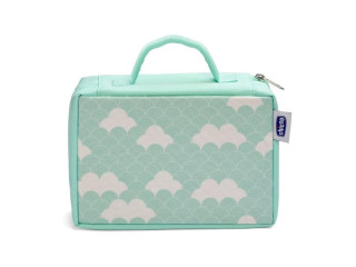 مجموعة السفر للأطفال 6 في 1 – شيكو