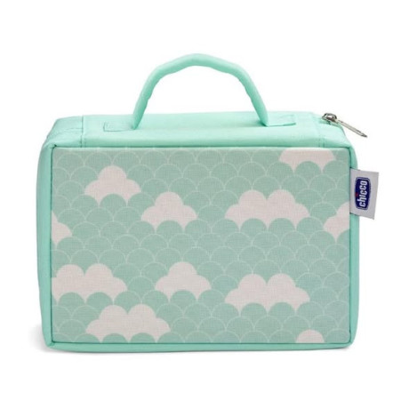 mgmoaa-alsfr-llatfal-6-fy-1-shyko-big-0