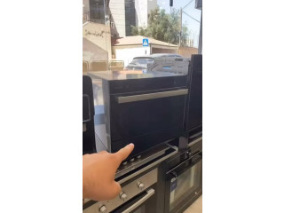 جلاية المجلى يونيفيرسال