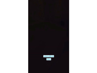 اثاث ايكيا الرائع