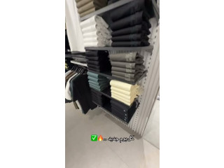 New Daily Collection