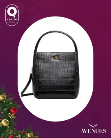 shnaty-mmyz-mn-avenues-big-1