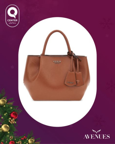 shnaty-mmyz-mn-avenues-big-0