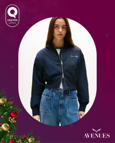 gakytat-anyk-nsayy-big-3