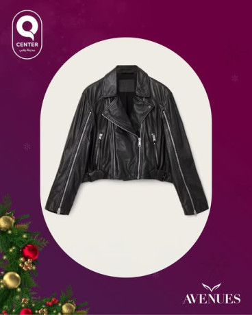 gakytat-anyk-nsayy-big-2