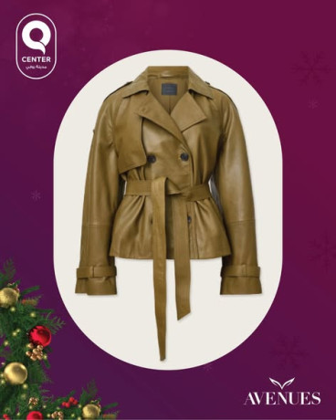 gakytat-anyk-nsayy-big-1