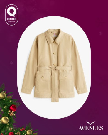 gakytat-anyk-nsayy-big-0