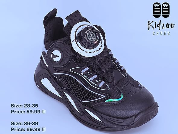 ahthy-tby-dafy-kids-orthopaedic-kidzoo-shoes-big-4