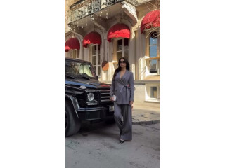 الأطقم الرسمية