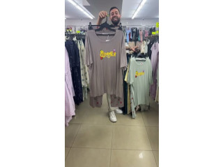 3 بجامات