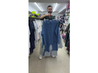 بجامات