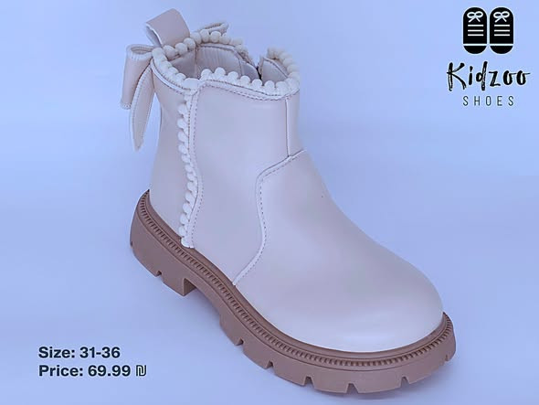 ahthy-tby-dafy-kids-orthopaedic-kidzoo-shoes-kydzo-shoz-big-0