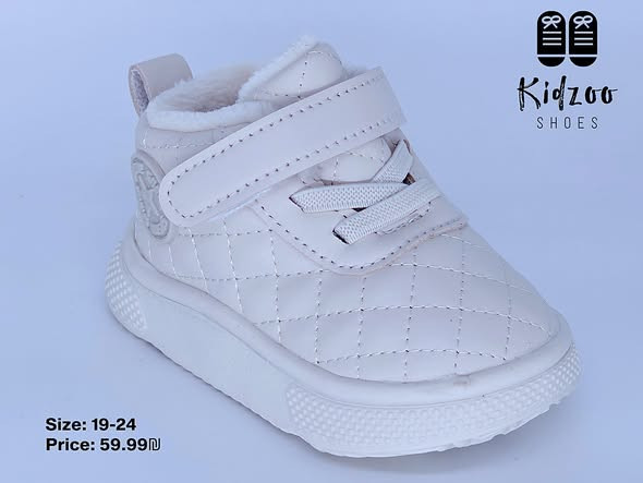 ahthy-tby-dafy-kids-orthopaedic-kidzoo-shoes-kydzo-shoz-big-3