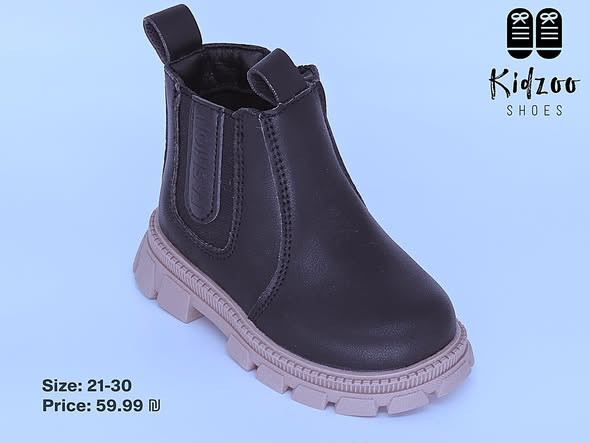 ahthy-tby-dafy-kids-orthopaedic-kidzoo-shoes-kydzo-shoz-big-4