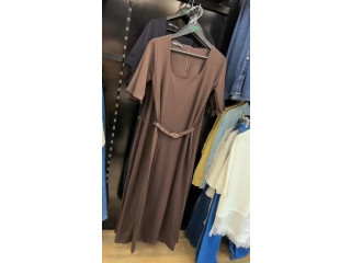 New Fashion Collection