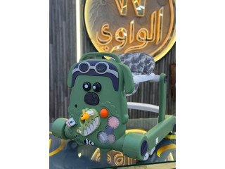 الواوي