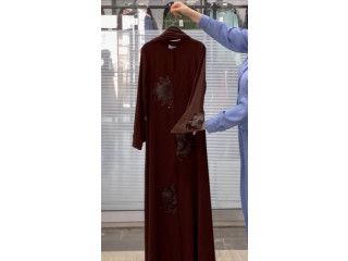 عباية سادن