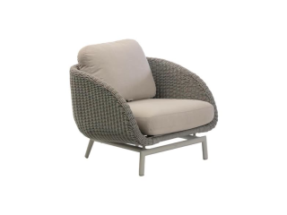 #SBITANY furniture