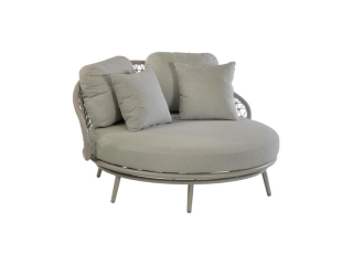 #SBITANY furniture