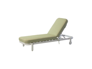 #SBITANY furniture