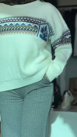 mlabs-aytalyoalmany-big-0