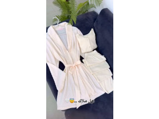 طقم ميلاد بستايل بياخد العقل