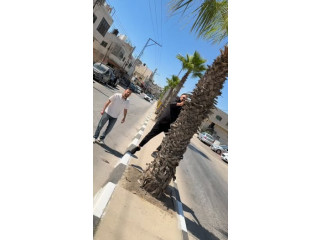 تنزيلات 50% على اي قطعه داخل المحل
