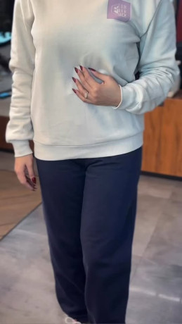 mlabs-aytaly-ktny-aaaly-algod-oalrah-big-0