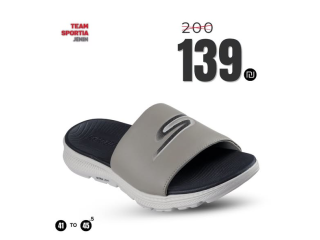 Sport Sandals