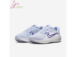 New Collection - Nike Downshifter 13