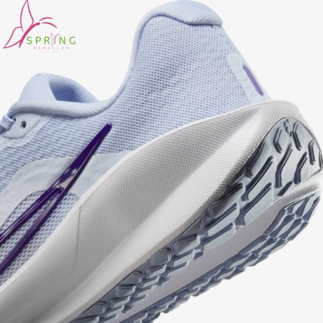 new-collection-nike-downshifter-13-big-4