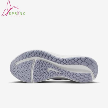 new-collection-nike-downshifter-13-big-3