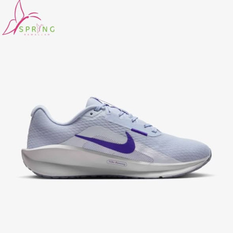new-collection-nike-downshifter-13-big-2