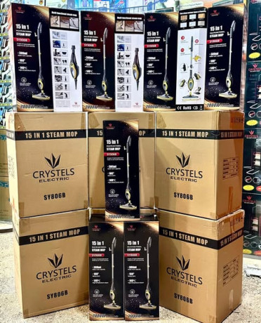 almmash-albkhary-maa-ghaz-altnthyf-alaamlak-mn-mark-krstal-alaaalmy-big-1