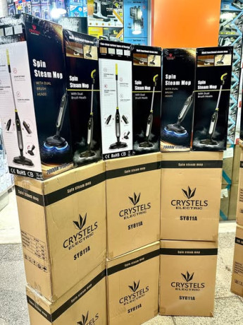 almmash-albkhary-maa-ghaz-altnthyf-alaamlak-mn-mark-krstal-alaaalmy-big-0