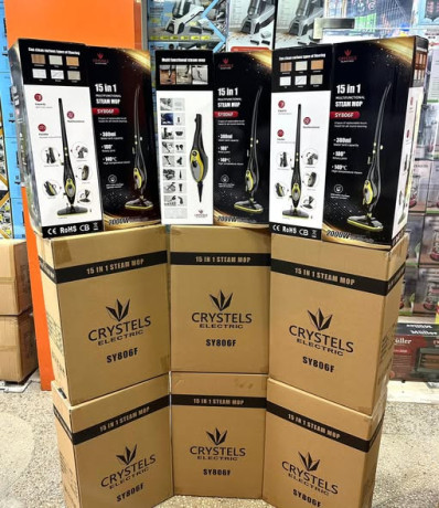 almmash-albkhary-maa-ghaz-altnthyf-alaamlak-mn-mark-krstal-alaaalmy-big-2