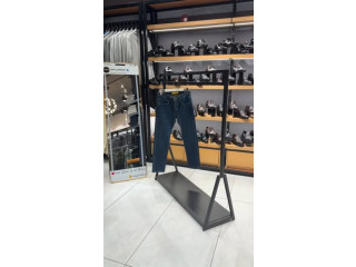Men's Jeans