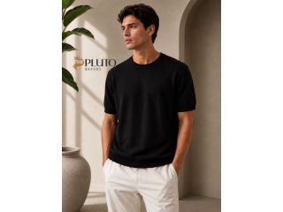 New Model Sleepwear