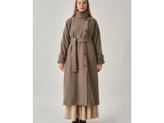 موديلات جديده