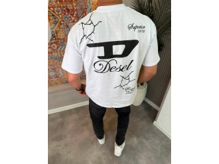 Desel T-Shirt