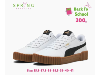 Puma Original Shoes