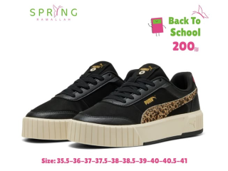 Back to School, Back in Style