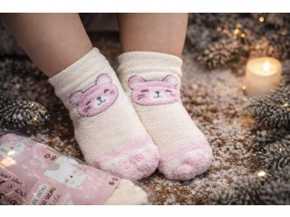 بيبي مع ستوب ❤️